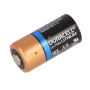 Baterie Lithium - 3V - CR123A BAT-3V0-CR123A