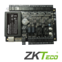 Centrala de control acces pentru 2 usi bidirectionale -ZKTeco C3-200