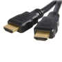 Cablu HDMI 1.5 metri HDMI-1
