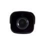 Camera IP 2.0MP cu AUDIO integrat, lentila 4 mm - UNV IPC2122SR3-APF40-C
