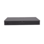 NVR 4K, 16 canale IP 8MP - UNV NVR302-16S