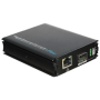 Mediaconvertor Gigabit port SFP - UTEPO UOF7201GE