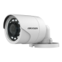 Camera Hibrid 4 in 1, 2MP, lentila 2.8mm, IR 20m - HIKVISION DS-2CE16D0T-IRF-2.8mm