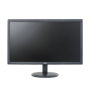 Monitor LED FullHD 22'', HDMI, VGA, Audio - UNV MW3222-V
