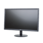 Monitor LED FullHD 22'', HDMI, VGA, Audio - UNV MW3222-V