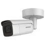Camera IP 6.0MP, lentila motorizata 2.8-12mm, SD-card, IR 50m - HIKVISION DS-2CD2663G0-IZS