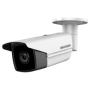 Camera IP 8.0MP, lentila 4mm, IR 80m, SD-card - HIKVISION DS-2CD2T83G0-I8-4mm