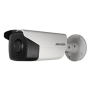 Camera IP 8.0MP, lentila 4mm, IR 80m, SD-card - HIKVISION DS-2CD2T83G0-I8-4mm