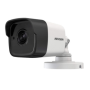 Camera 2MP, ULTRA LOW-LIGHT, lentila 2.8mm, IR 30m - HIKVISION DS-2CE16D8T-ITF-2.8mm
