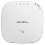 Kit sistem de alarma Wireless, LAN-WIFI - HIKVISION DS-PWA32-K