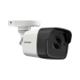 Camera PoC, Ultra Low Light, 2MP, lentila 2.8mm, IR 30M - HIKVISION DS-2CE16D8T-ITE-2.8mm