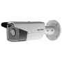 Camera IP 4.0MP, lentila 4mm, IR 80m, SD-card - HIKVISION DS-2CD2T45FWD-I8-4mm