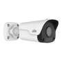  Camera IP 4 MP, lentila 2.8mm, IR 30M - UNV IPC2124LR3-PF28M-D