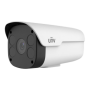 Camera IP 2 MP bullet, lentila 4 mm, IR 60m - UNV IPC2C22LR6-PF40-E