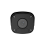 Camera IP 2 MP bullet, lentila 2.8 mm, IR 30m - UNV IPC2122LR3-PF28M-D