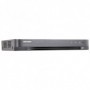 DVR 8 canale video 4MP lite, AUDIO HDTVI over coaxial - HIKVISION DS-7208HQHI-K1(S)