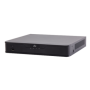 Hibrid NVR/DVR, 8 canale Analog 5MP + 4 canale IP, H.265 - UNV XVR301-08Q