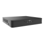 NVR 8 canale 4K, UltraH.265, Cloud upgrade - UNV NVR301-08X