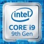 Intel CPU Desktop Core i9-9900K (3.6GHz, 16MB, LGA1151) box