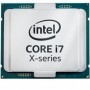 INTEL Core i7-9800X (3.80GHz,16MB,16.5MB,165 W,2066) Box, No