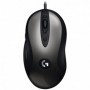 LOGITECH G MX518 Gaming Mouse - USB - EER2 - 933