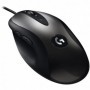 LOGITECH G MX518 Gaming Mouse - USB - EER2 - 933
