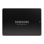 SAMSUNG PM883 480GB Enterprise SSD, 2.5” 7mm, SATA 6Gb/s, Read/Write: 550 / 520 MB/s, Random Read/Write IOPS 98K/24K