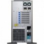 Dell PowerEdge T440 Tower Server,Intel Xeon Silver 4208 2.1G(8C/16T),16GB(1x16)2666 MT/s RDIMM,600GB 10K RPM SAS-2.5in Hot-plug 