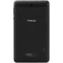 prestigio wize 4117 3G, PMT4117_3G_C, dual SIM card, have call function, 7" (600*1024) IPS display, 3G, up to 1.3GHz quad core p