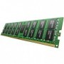 SAMSUNG 8GB DDR4 2933MHz RDIMM single rank