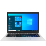 Prestigio SmartBook 141 C5, 14.1"(1366*768) TN, Windows 10 Pro, up to 2.4GHz DC Intel Celeron N3350, 4/64GB, BT 4.2, WiFi 802.11