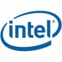 Intel RAID Maintenance Free Backup AXXRMFBU5, Single