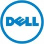 Dell Single Hot-plug Power Supply (1+0) 750W