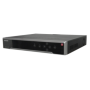 NVR 4K, 32 canale 12MP - HIKVISION DS-7732NI-I4
