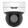 Camera IP Mini-PTZ 2 MP, zoom optic 5X, Audio, IR 30M - UNV IPC6412LR-X5P