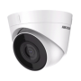 Camera IP 2.0MP, lentila 2.8mm, IR 30m, Audio - HIKVISION DS-2CD1323G0-IU-2.8mm