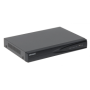 NVR 4 canale IP, Ultra HD rezolutie 4K - 4 porturi POE - HIKVISION DS-7604NI-K1-4P