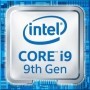 Intel CPU Desktop Core i9-9900KF (3.6GHz, 16MB, LGA1151) box