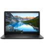 Dell Inspiron 17(3793),17.3"FHD(1920x1080)Anti-Glare,Intel Core i3-1005G1(4MB Cache,up to 3.4 GHz),4GB(1x4)2666MHz,1TB(HDD)5400r