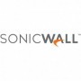SONICWALL TZ350 NFR