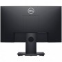 Monitor LED Dell E2020H 19.5", TN, 1600x900, Antiglare, 16:9, 1000:1, 250 cd/m2, 5ms, 160 °/170 °, DP 1.2, VGA