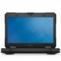 Dell Latitude 5420,14"FHD(1920x1080)250nits IPS AG,Intel Core i5-1145G7(8MB Cache,up to 4.4GHz),8GB(1x8)DDR4,256GB(M.2)PCIe NVMe