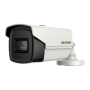 Camera 4 in 1, 8MP, lentila 3.6mm, IR 80m - HIKVISION DS-2CE16U1T-IT5F-3.6mm
