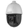  Camera PTZ IP 4.0 MP, Optic 32X, AutoTraking , IR 150m, VCA - HIKVISION DS-2DE5432IW-AE(S5)
