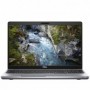 Dell Mobile Precision 3551,15.6"FHD(1920x1080)AG 45% color gamut,Intel Core i9-10885H(16MB/5.30GHz),16GB(1x16)2933MHz,256GB(M.2)