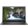 Dell Vostro 3500,15.6"FHD(1920x1080)AG noTouch,Intel Core i3-1115G4(6MB,up to 4.1 GHz),8GB(1x8)2666MHz DDR4,256GB(M.2)NVMe PCIe 