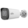 Camera IP 2 MP, lentila AF 2.8-12 mm, IR 50M, Audio - UNV IPC2322LB-ADZK