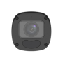 Camera IP 2 MP, lentila AF 2.8-12 mm, IR 50M, Audio - UNV IPC2322LB-ADZK