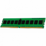Kingston DRAM Desktop PC 16GB DDR4 2666MHz Single Rank Module, EAN: 740617311464