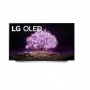 OLED TV 48" LG OLED48C11LB